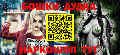 a pvp Волжский