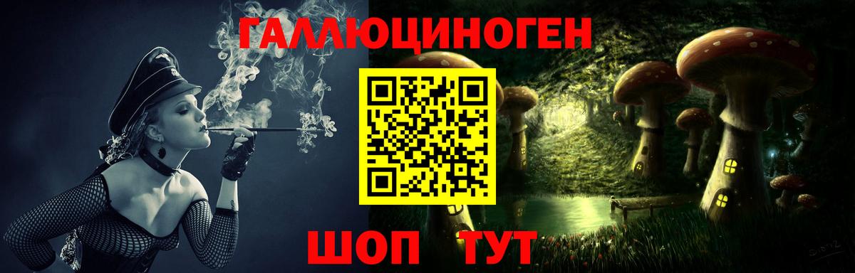 Псилоцибиновые грибы мухоморы Светлоград